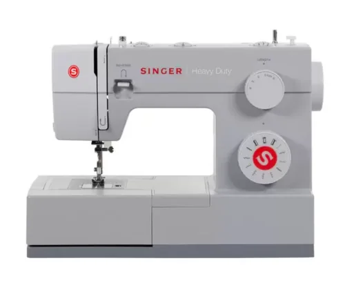 SINGER SEWING MACHINE