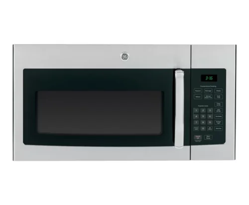 GE MICROWAVE SALE WAYFAIR