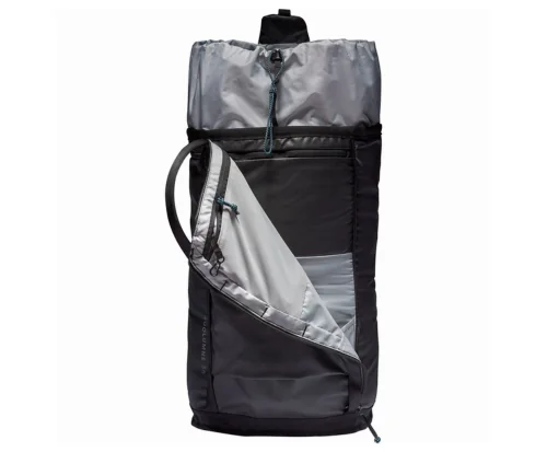 CAMPING BACKPACK DEAL