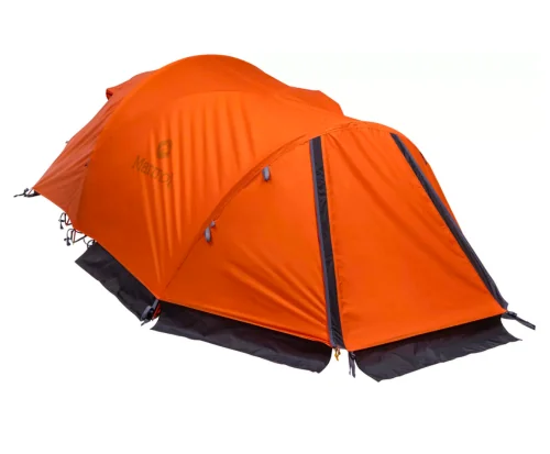 MARMOT THOR TENT