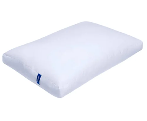 CASPER PILLOW