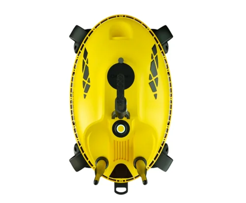 chasing f1 fish finder underwater drone deal