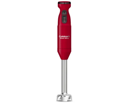 CUISINART SMART STICK