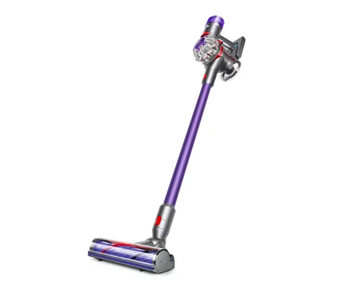 DYSON V8 CORDLESS