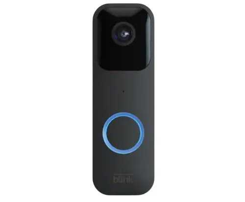 BLINK SMART DOORBELL