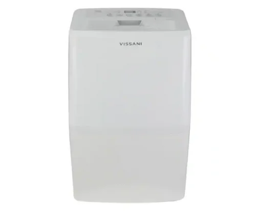 VISSANI