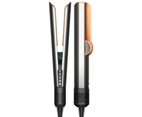 dyson airstrait sale
