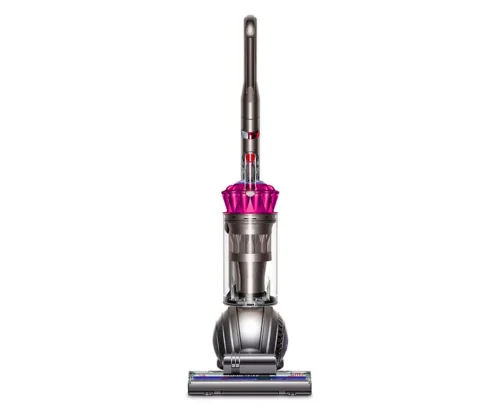 DYSON MULTI VAC