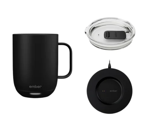 EMBER MUG BUNDLE DEAL