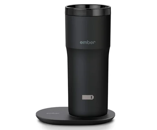 Ember travel mug deal