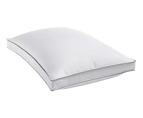HOTEL COLLECTION BED PILLOW