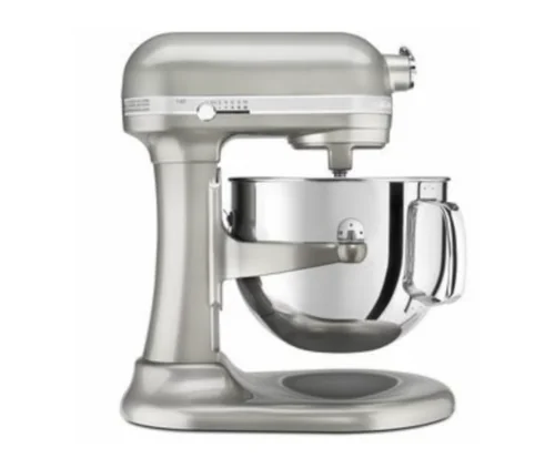 7 SERIES STAND MIXER