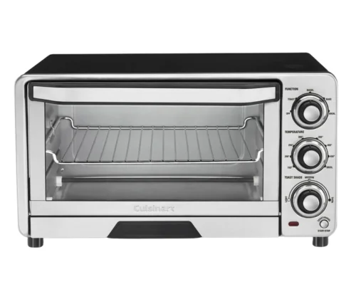 CUISINART DEAL