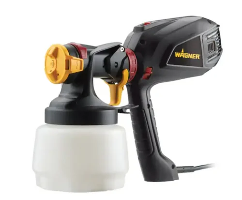 WAGNER HOME DEPOT SALE