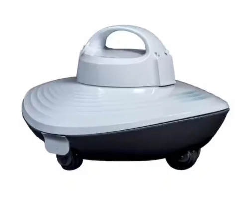 ROKER PLUS AI