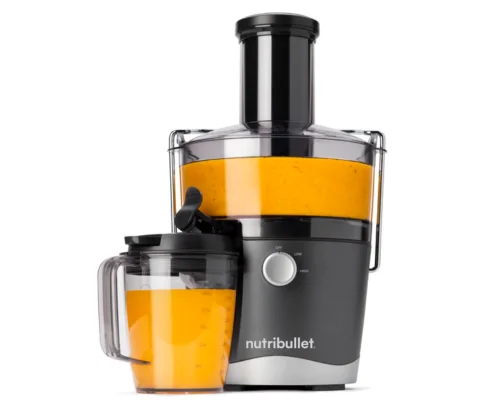 NUTRIBULLET JUICER SALE WALMART