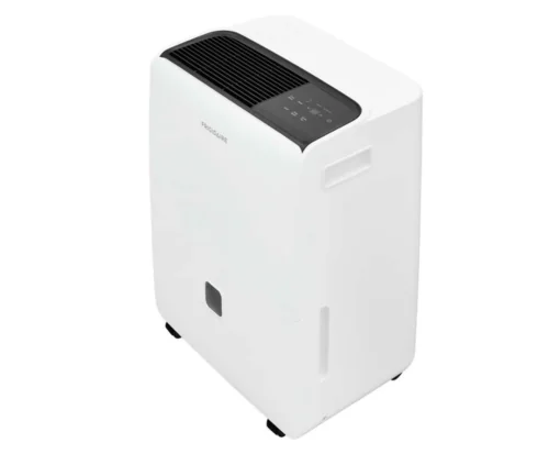 FRIGIDAIRE