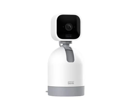 BLINK MINI TILT CAM