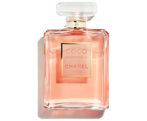 Chanel Perfume