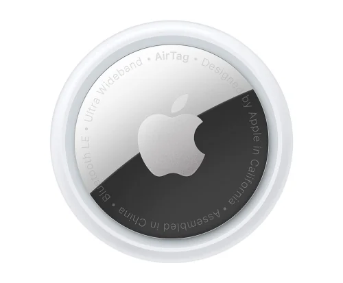 Apple AirTag