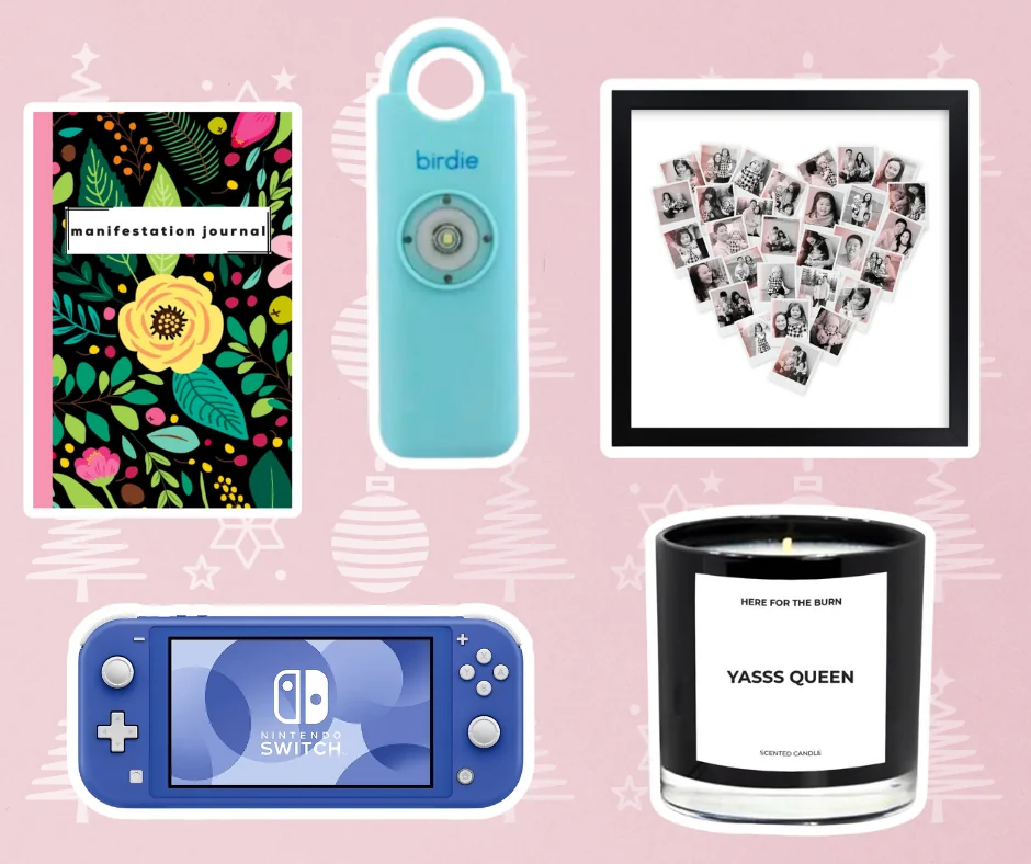 The 62 Best Gifts for Women of 2024