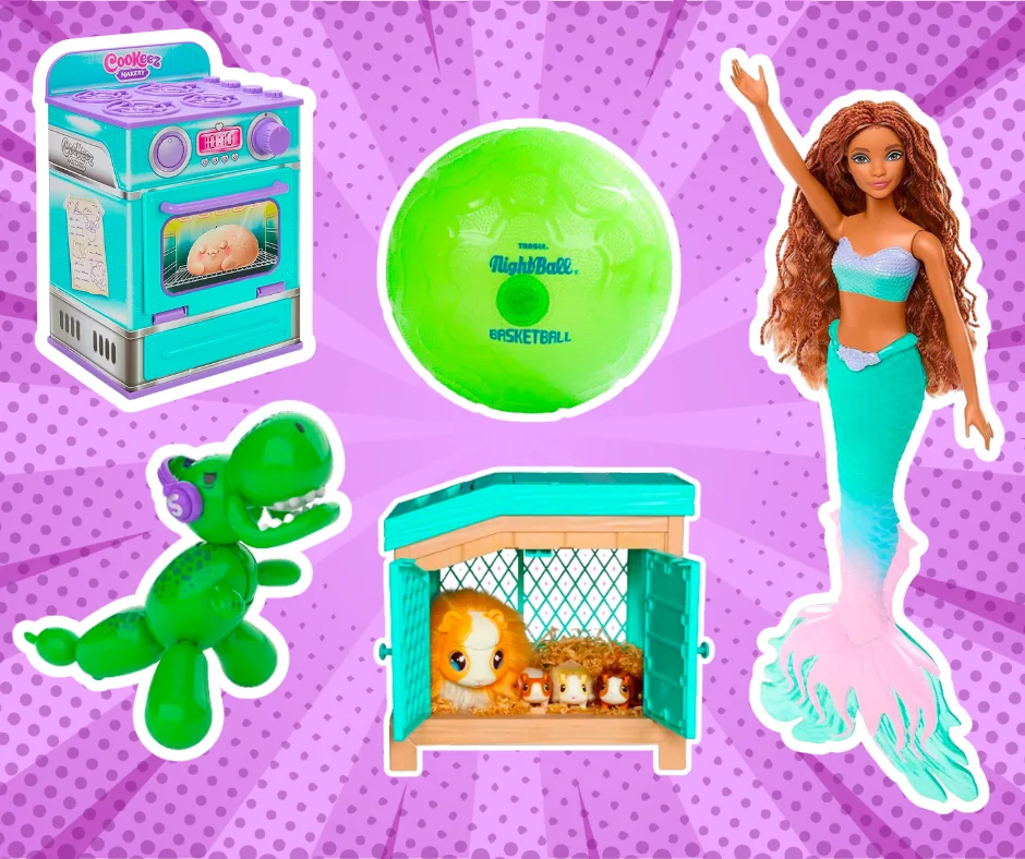 🛑LOL Surprise News 2023🛑 New tweens, X-mas dolls, New lol house, Sand  dolls, Fashions packs & More! 