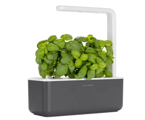 Click & Grow Indoor Garden