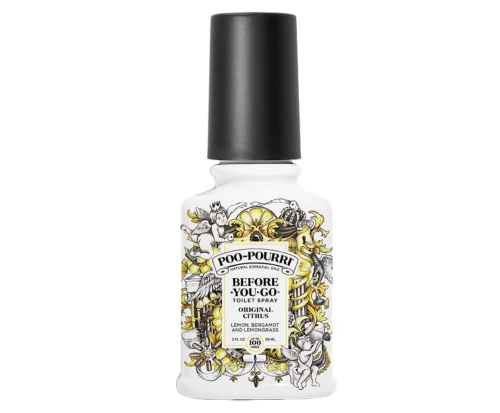 Poopouri