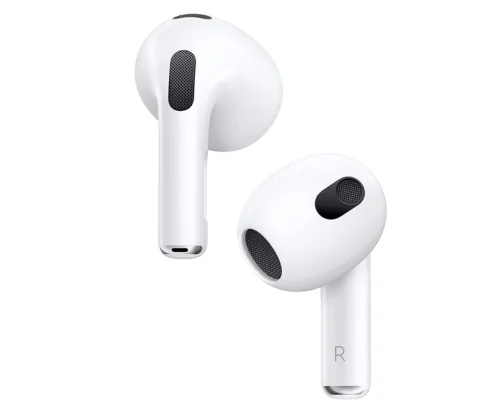 Apple AirPods Pro Noise Cancelling Earbuds
