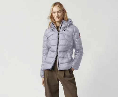 Canada Goose Abbot Hoody