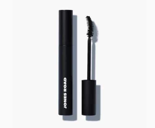 Jones Road MAscara