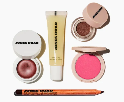 Bobbi Kit 3.0