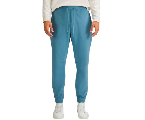 Men's Joggers Lululemon