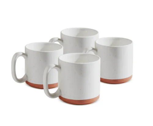 Mug Set