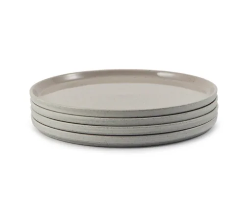 Our Place Dinner Plates