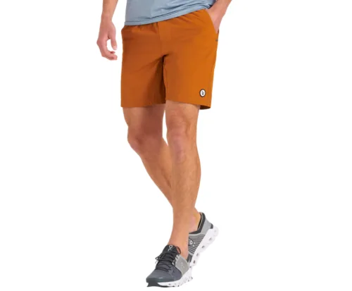 Vuori Men's Shorts on Sale