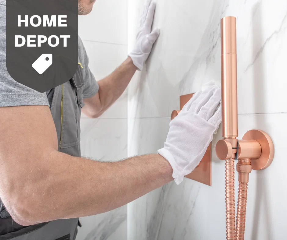 15 Home Depot Promo Code March 2024 Coupons & Discounts Today