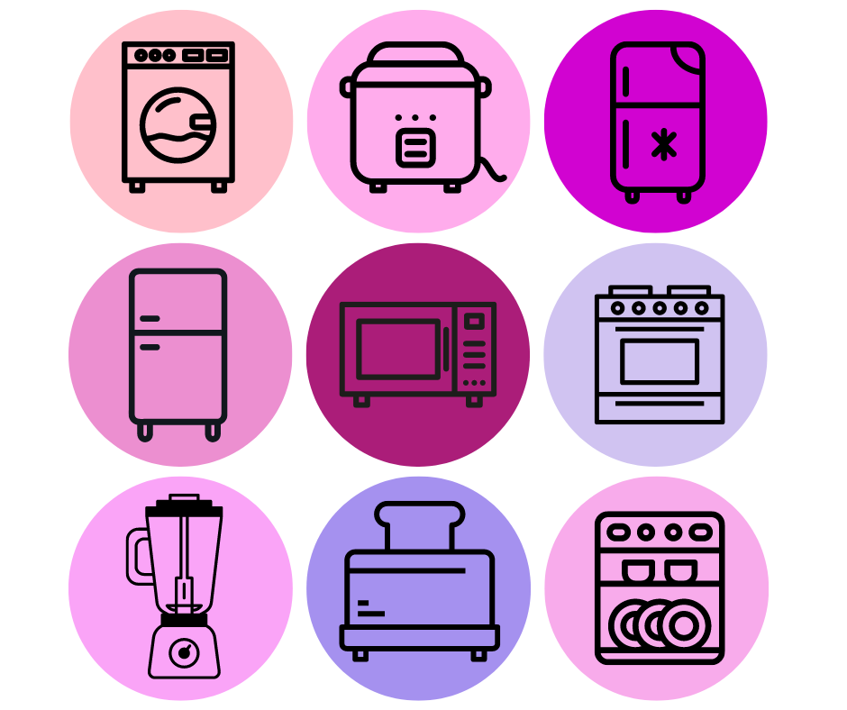 Trendsicle The Only Product Trends You Need to Know About